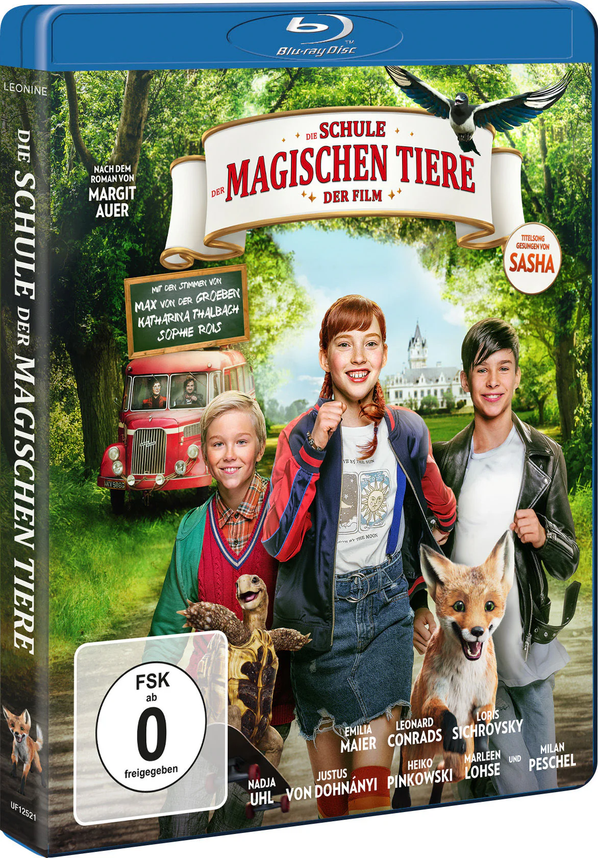 Vorschaubild 10