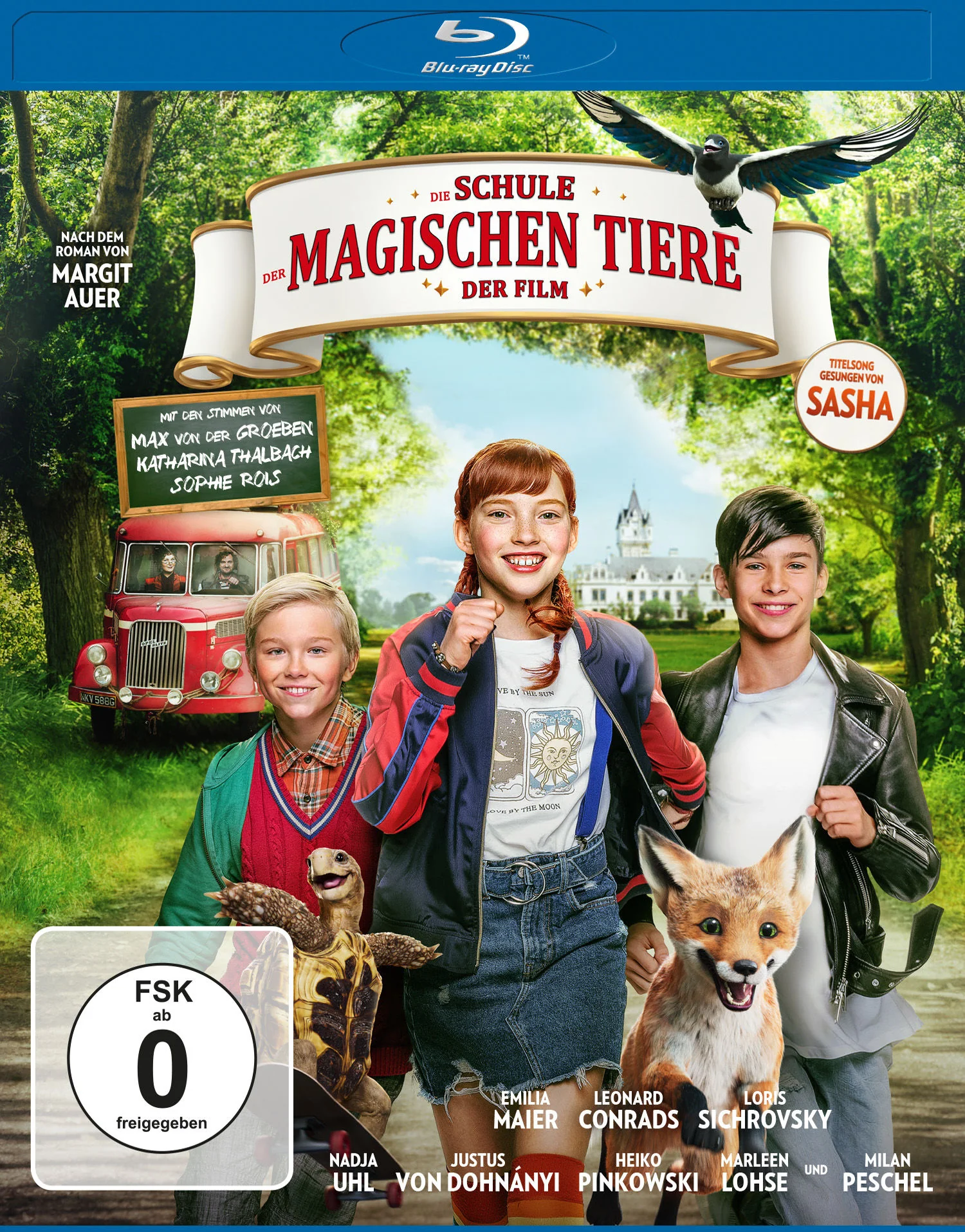 Vorschaubild 9