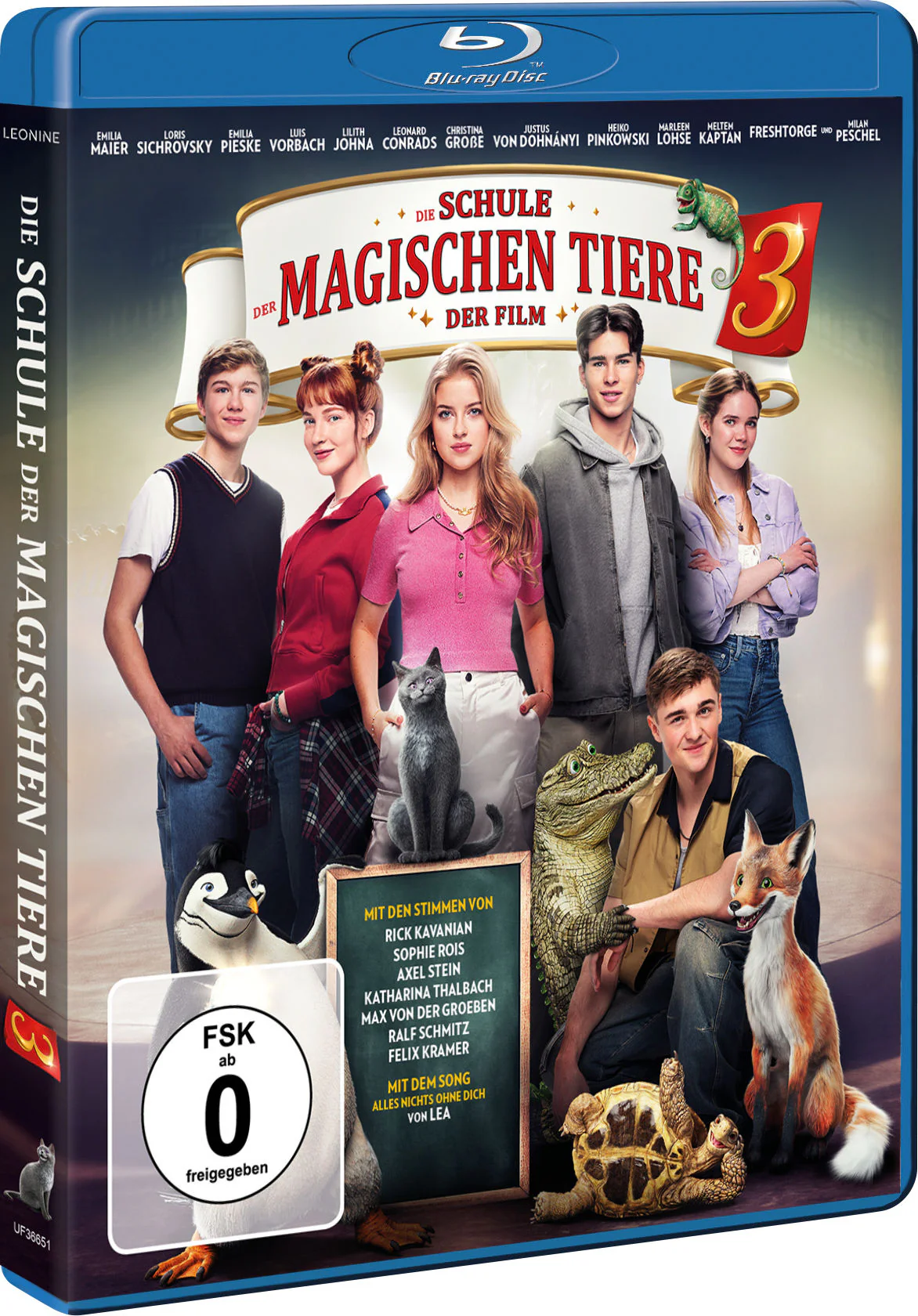 Vorschaubild 2